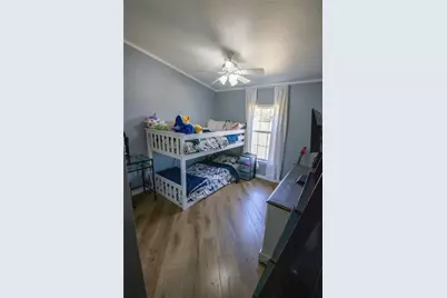 279 Ridge Trail, Rhome, TX 76078 - Photo 16