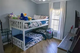 279 Ridge Trail, Rhome, TX 76078 - Photo 16