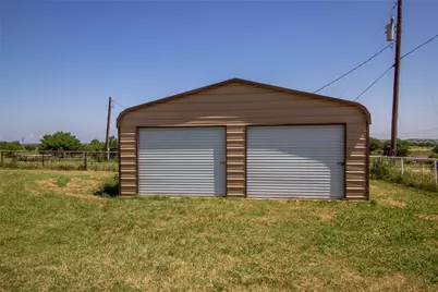 279 Ridge Trail, Rhome, TX 76078 - Photo 20