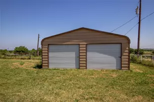 279 Ridge Trail, Rhome, TX 76078 - Photo 20
