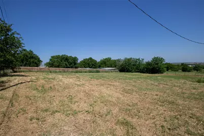 279 Ridge Trail, Rhome, TX 76078 - Photo 24