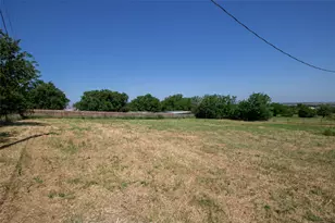 279 Ridge Trail, Rhome, TX 76078 - Photo 24