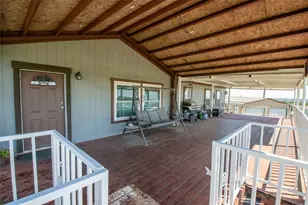 279 Ridge Trail, Rhome, TX 76078 - Photo 2