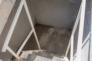 279 Ridge Trail, Rhome, TX 76078 - Photo 22