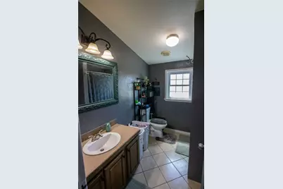 279 Ridge Trail, Rhome, TX 76078 - Photo 18