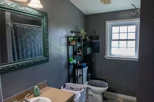 279 Ridge Trail, Rhome, TX 76078 - Photo 18