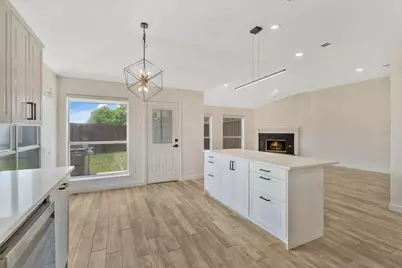 11417 Harbor Road, Frisco, TX 75035 - Photo 10