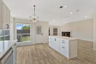 11417 Harbor Rd, Frisco, TX 75035 - Photo 10