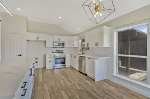 11417 Harbor Rd, Frisco, TX 75035 - Photo 8