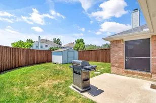 11417 Harbor Rd, Frisco, TX 75035 - Photo 28