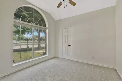 11417 Harbor Road, Frisco, TX 75035 - Photo 20