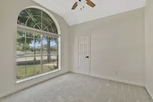 11417 Harbor Rd, Frisco, TX 75035 - Photo 20