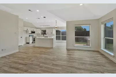 11417 Harbor Road, Frisco, TX 75035 - Photo 14