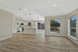 11417 Harbor Rd, Frisco, TX 75035 - Photo 14