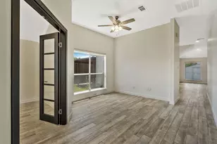 11417 Harbor Rd, Frisco, TX 75035 - Photo 4
