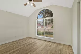 11417 Harbor Rd, Frisco, TX 75035 - Photo 22