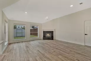 11417 Harbor Rd, Frisco, TX 75035 - Photo 12