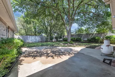 13734 Riverview Drive, Woodway, TX 76712 - Photo 30