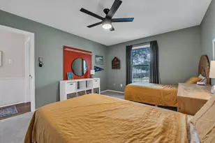 13734 Riverview Dr, Woodway, TX 76712 - Photo 22