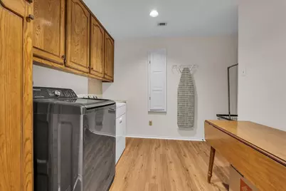 13734 Riverview Drive, Woodway, TX 76712 - Photo 14