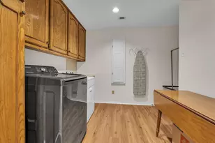 13734 Riverview Dr, Woodway, TX 76712 - Photo 14