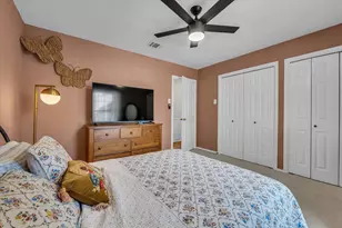 13734 Riverview Dr, Woodway, TX 76712 - Photo 26