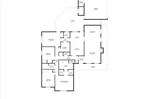 13734 Riverview Dr, Woodway, TX 76712 - Photo 38