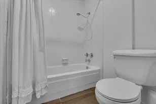 13734 Riverview Dr, Woodway, TX 76712 - Photo 24