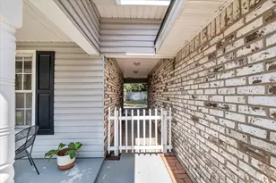 13734 Riverview Dr, Woodway, TX 76712 - Photo 36