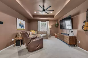 13734 Riverview Dr, Woodway, TX 76712 - Photo 28