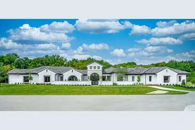 211 Britton Court, Fairview, TX 75069 - Photo 2