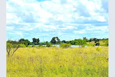 2091 Fm-52, Weatherford, TX 76088 - Photo 20