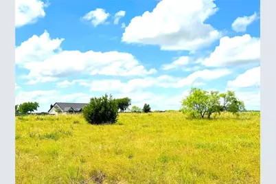 2091 Fm-52, Weatherford, TX 76088 - Photo 10