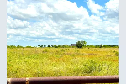 2091 Fm-52, Weatherford, TX 76088 - Photo 14