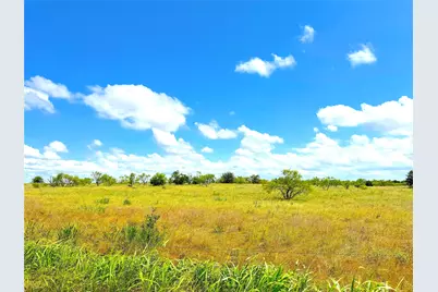 2091 Fm-52, Weatherford, TX 76088 - Photo 12