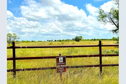 2091 Fm-52, Weatherford, TX 76088 - Photo 2
