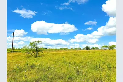 2091 Fm-52, Weatherford, TX 76088 - Photo 18