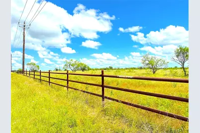 2091 Fm-52, Weatherford, TX 76088 - Photo 8