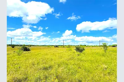 2091 Fm-52, Weatherford, TX 76088 - Photo 22