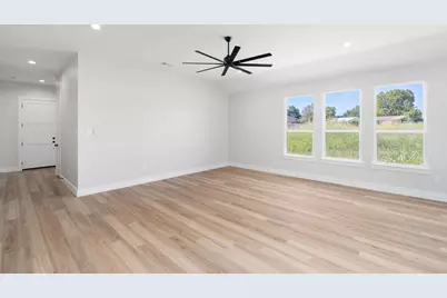 301 Kelcey Court, Trenton, TX 75490 - Photo 14