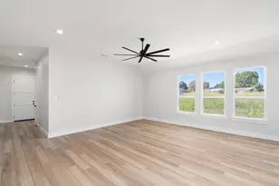 301 Kelcey Ct, Trenton, TX 75490 - Photo 14