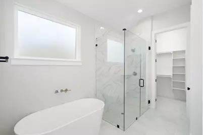 301 Kelcey Court, Trenton, TX 75490 - Photo 10