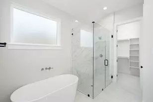 301 Kelcey Ct, Trenton, TX 75490 - Photo 10