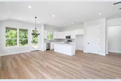 301 Kelcey Court, Trenton, TX 75490 - Photo 16