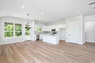 301 Kelcey Ct, Trenton, TX 75490 - Photo 16