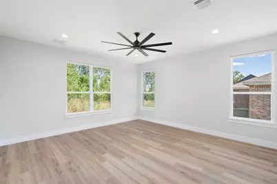 301 Kelcey Court, Trenton, TX 75490 - Photo 8