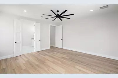 301 Kelcey Court, Trenton, TX 75490 - Photo 12