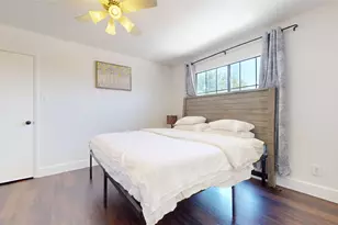 903 Turtle Lake Blvd, Irving, TX 75060 - Photo 10