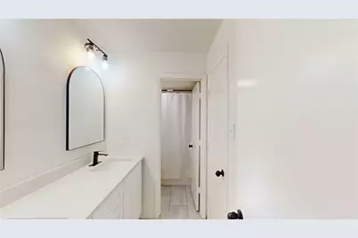 903 Turtle Lake Boulevard #268, Irving, TX 75060 - Photo 16