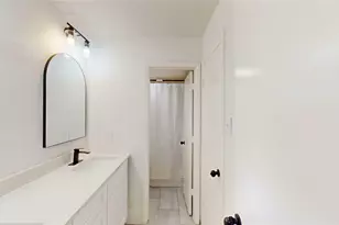 903 Turtle Lake Blvd, Irving, TX 75060 - Photo 16